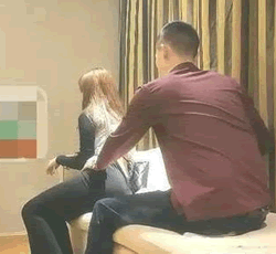 上海油压会给抓吗